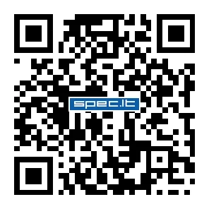 QR kodas | LTU Beverage Group, UAB