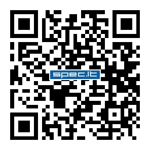 QR kodas | LTU Forest IV, UAB