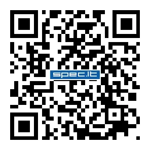 QR kodas | LTU Forest VII, UAB