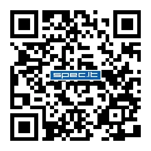 QR kodas | LTU Kovotojų Asociacija