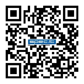 QR kodas | LTU lengvi sprendimai, MB