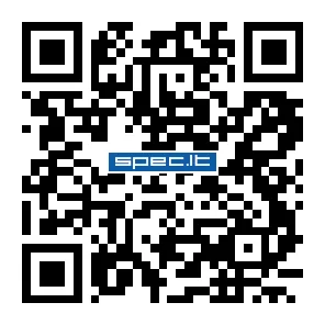 QR kodas | LTU Property Development, MB