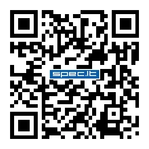 QR kodas | EE Renewable Development, UAB