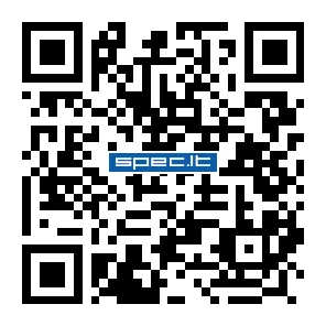 QR kodas | LTU transportas, UAB