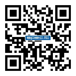 QR kodas | LTUA Corp, UAB