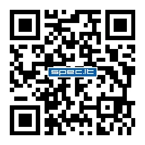 QR kodas | Lturas, MB