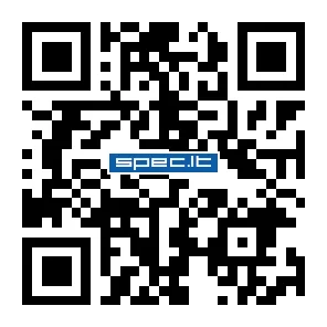 QR kodas | Ltusa, UAB