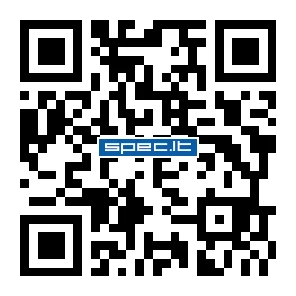 QR kodas | LTV.LT, IĮ