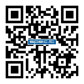 QR kodas | Ltv trade, UAB