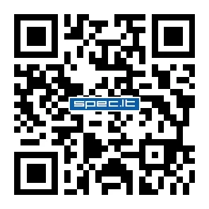 QR kodas | Ltverita, MB
