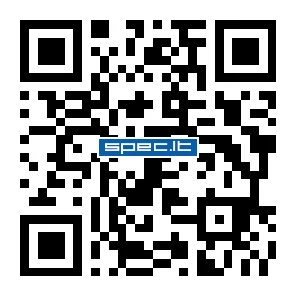 QR kodas | LTweld, UAB