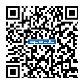 QR kodas | LU.EL, drabužių dizaino studija, UAB SOLUNTA