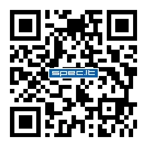 QR kodas | Lu flowers, MB
