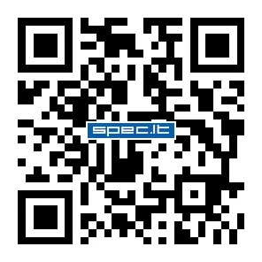 QR kodas | Lū purete, MB