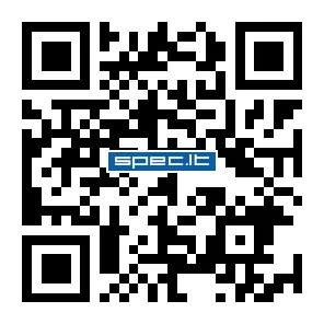 QR kodas | Lu Weiguo, IĮ