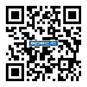 QR kodas | Luagra, UAB