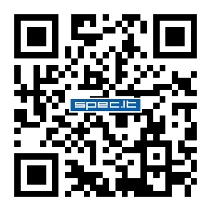 QR kodas | LUANA, UAB