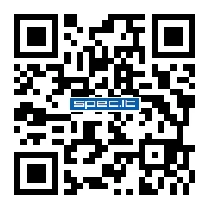 QR kodas | Luara, UAB