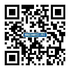 QR kodas | Luarama, MB