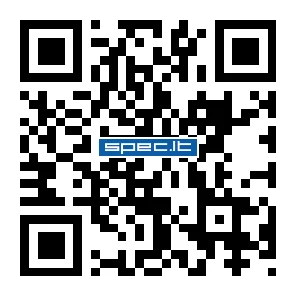 QR kodas | LuAUGA, MB