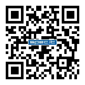 QR kodas | Lubana, UAB