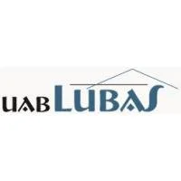 Lubas, UAB