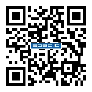 QR kodas | LUBASKO, UAB