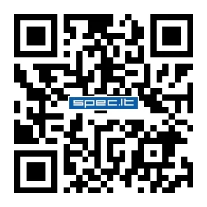 QR kodas | Lubėja, MB