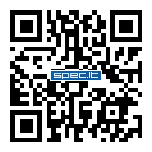 QR kodas | Lubekas, UAB