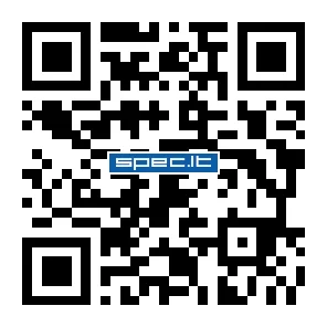 QR kodas | Lubera, UAB