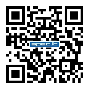 QR kodas | Lubgrida, MB