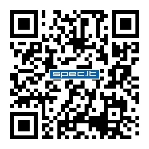 QR kodas | Lubinų Gatvės Bendruomenė