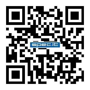 QR kodas | Lublendus, UAB