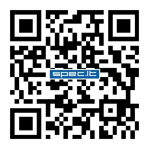 QR kodas | Lubna, UAB