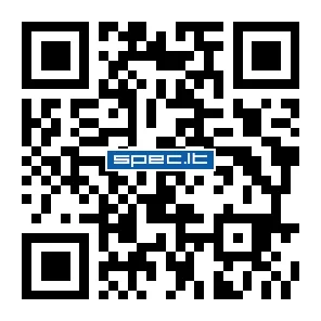 QR kodas | Lubnalta, UAB