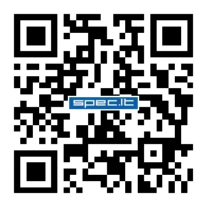 QR kodas | LUBOS TAU, MB