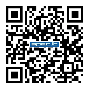 QR kodas | Švaros ambasadoriai, UAB