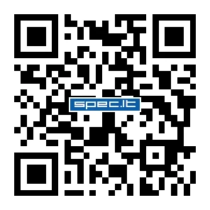 QR kodas | Luboteha, UAB