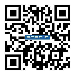 QR kodas | Lubritechas, UAB