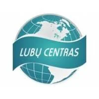 Lubų Centras, UAB