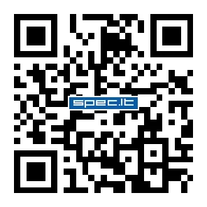 QR kodas | Lubų Estetika, MB