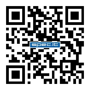 QR kodas | Lubų garantas, MB