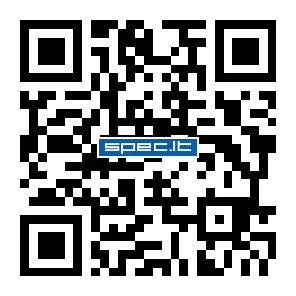 QR kodas | Lubų karaliai, MB