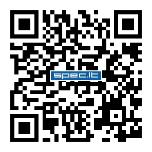 QR kodas | Lubų pasaulis, UAB