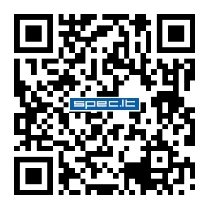 QR kodas | Lubys family holding, UAB