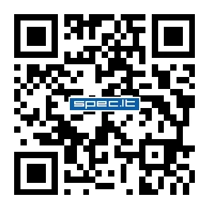 QR kodas | Luca, UAB