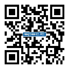 QR kodas | LUCANICA, UAB