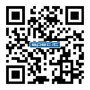 QR kodas | Lucargo, UAB