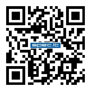 QR kodas | Lucaris LT, VŠĮ