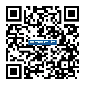 QR kodas | Lucas ir Tomas, UAB | spec.lt